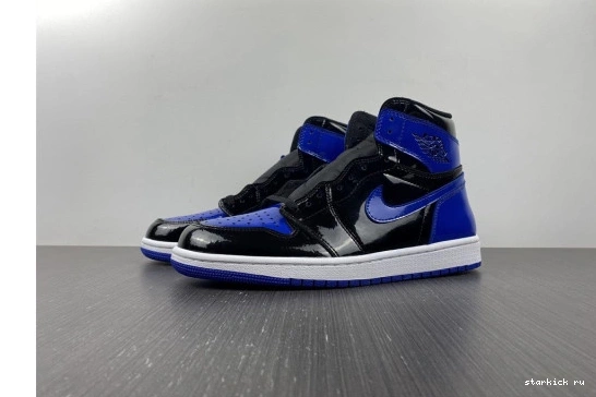 AJ1 o OG 555088-405 Retr 1 Jordan Air 555088-404 0805